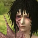 sad