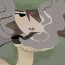 snufkin