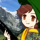 flecktarn