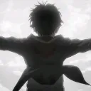 freedom