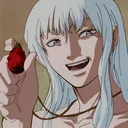 behelit