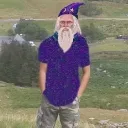 wizarde