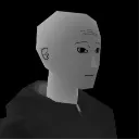 me