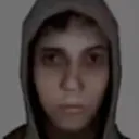 cryoffear