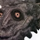 demon