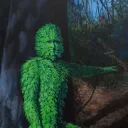 greenman