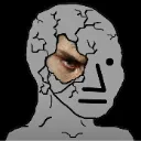 NPC
