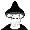 shroomjakdoomer