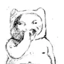 babyfinn