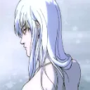griffith