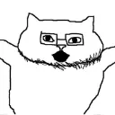 soycat