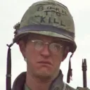 borntokill