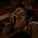 travis