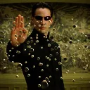 bulletstop