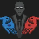 bluepillorredpill