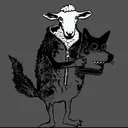sheepinwolf