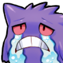 emoji_11 Discord Emoji | SLC Pokédrops