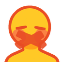 ss_nonverbal1 custom emote - somᥱwhᥱrᥱ, softᥣყ