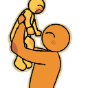 ss_uppiessss Discord Emoji - somᥱwhᥱrᥱ, softᥣყ