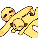 ss_sill_lay Discord sticker | somᥱwhᥱrᥱ, softᥣყ