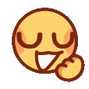 ss_talky animated emote - somᥱwhᥱrᥱ, softᥣყ