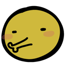 ss_nootnoot Discord Emoji from somᥱwhᥱrᥱ, softᥣყ