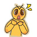 ss_loudd Discord sticker | somᥱwhᥱrᥱ, softᥣყ