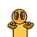 ss_reach custom emote - somᥱwhᥱrᥱ, softᥣყ