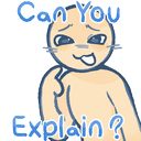 ss_explainpls Discord Emoji | somᥱwhᥱrᥱ, softᥣყ
