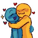 ss_squeeeez Discord sticker | somᥱwhᥱrᥱ, softᥣყ