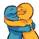 ss_squeeez2 Discord Emoji from somᥱwhᥱrᥱ, softᥣყ