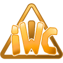 iwc Discord Emoji | somᥱwhᥱrᥱ, softᥣყ