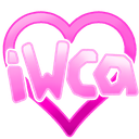 iwca custom emote from somᥱwhᥱrᥱ, softᥣყ