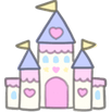 :decoridk: