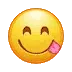1a_yum
