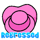 ss_ageregressed Discord Emoji - somᥱwhᥱrᥱ, softᥣყ