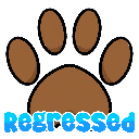 ss_petregressed custom emote - somᥱwhᥱrᥱ, softᥣყ