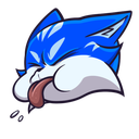 :153781toshibleh: