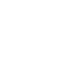 779220shield