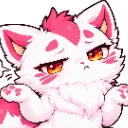 Meo_jsp_jesaispas_shrug