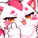 Meo_fuckyoucopie