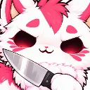 Meo_knife_vienslakill