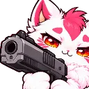 Meo_gun_tuparlestrop