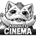 Meo_absolute_cinema