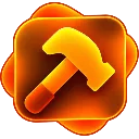 310414developer