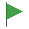 :Green_Flag: