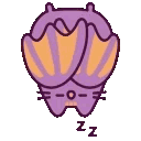 2_purplebat