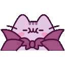 2_purplevampyy