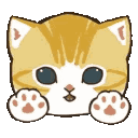 000_catpaw1