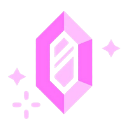 :boostremovebgpreview:
